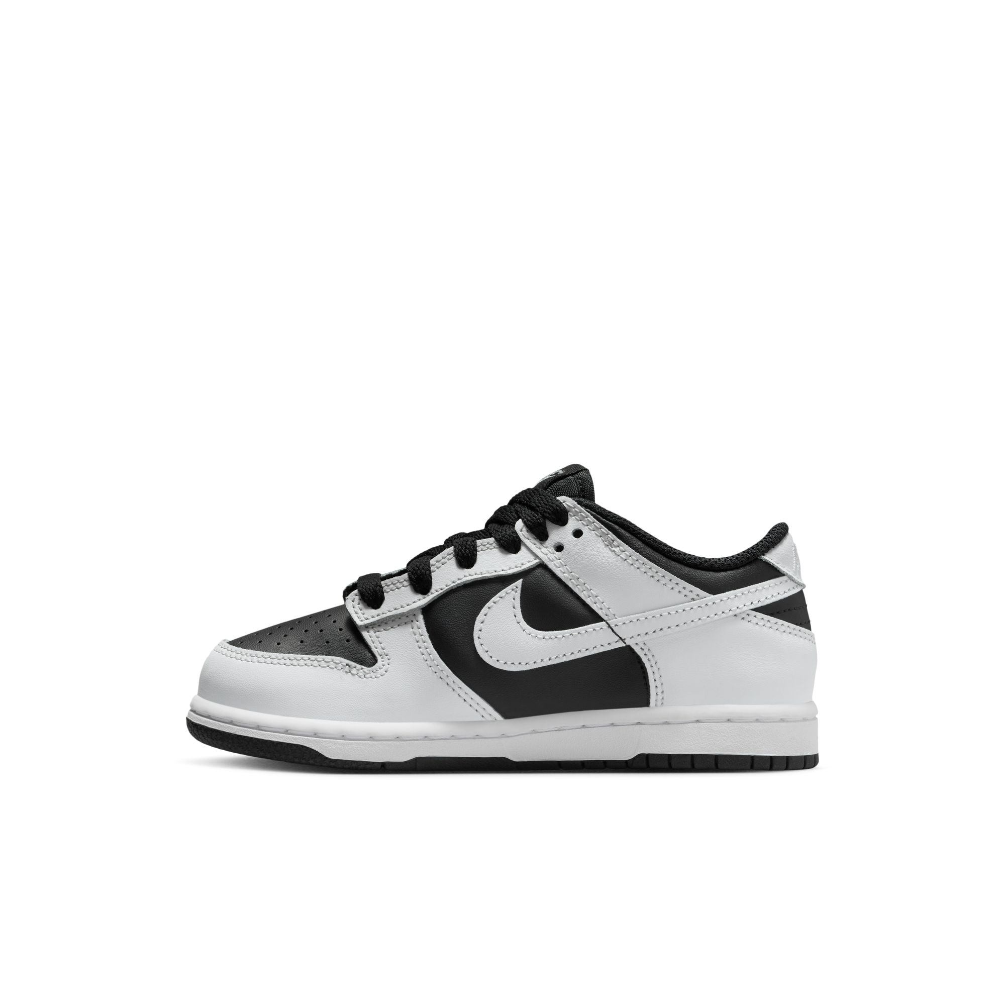 Nike Dunk Low (PSE)