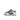 Nike Dunk Low (PSE)