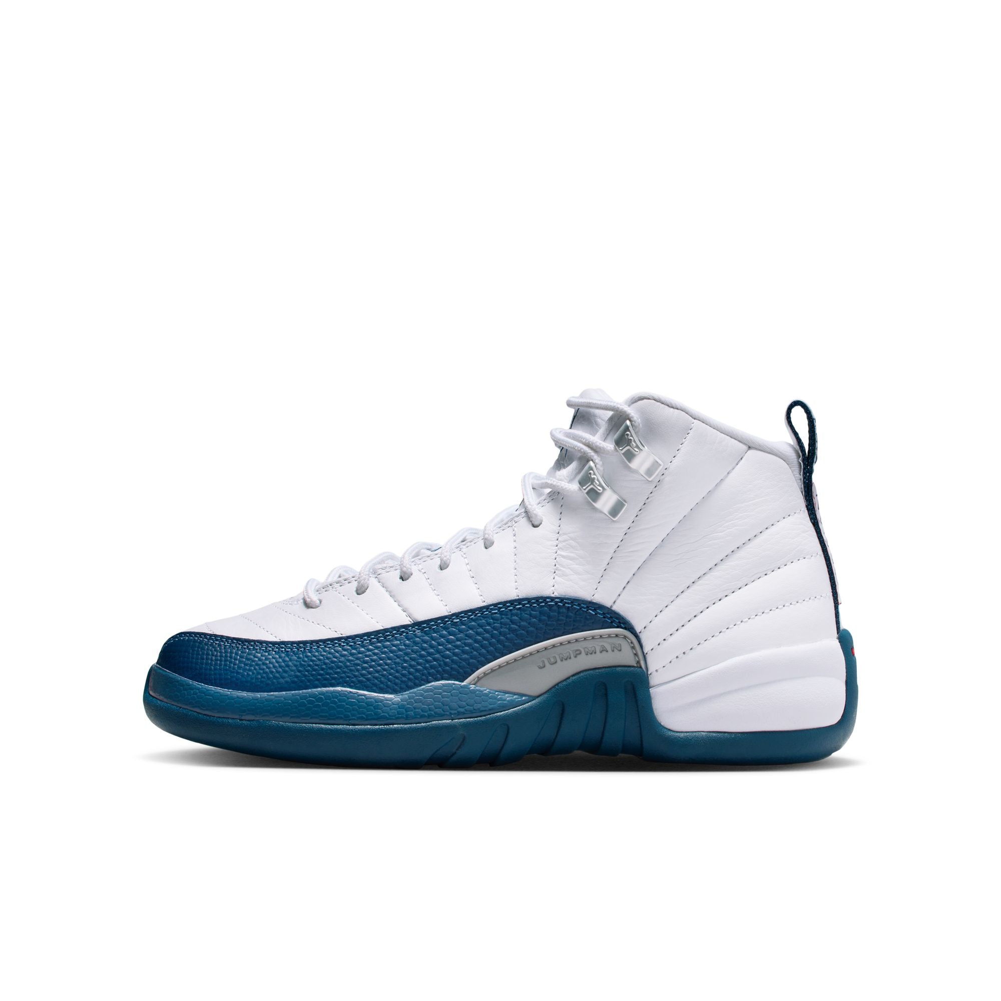 Air Jordan 12 Retro (GS)