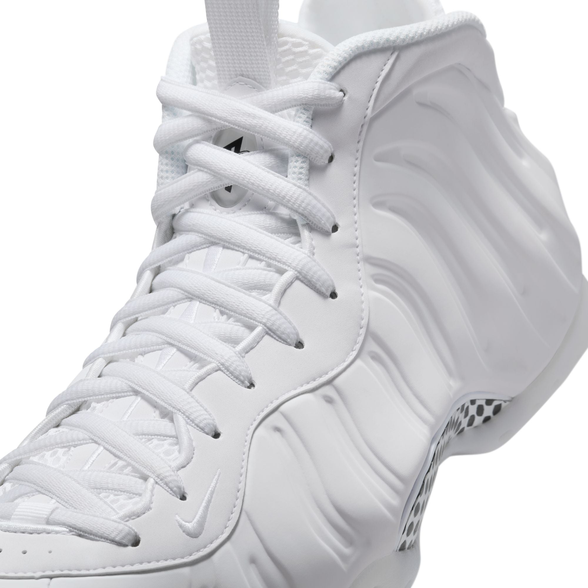 Air Foamposite One