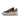 Nike Air Max 95 FAMU YR