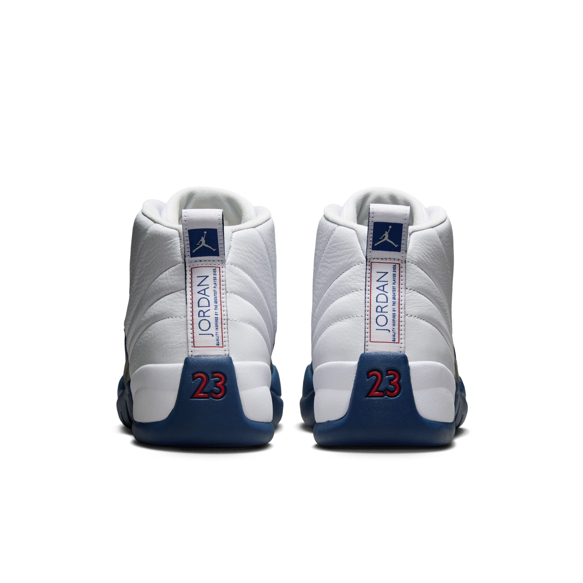 Air Jordan 12 Retro