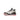 Jordan 3 Retro (PS)