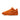 KD 19 " Orange citruis"