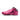 NIke Zoom Hyperflight "DMV"