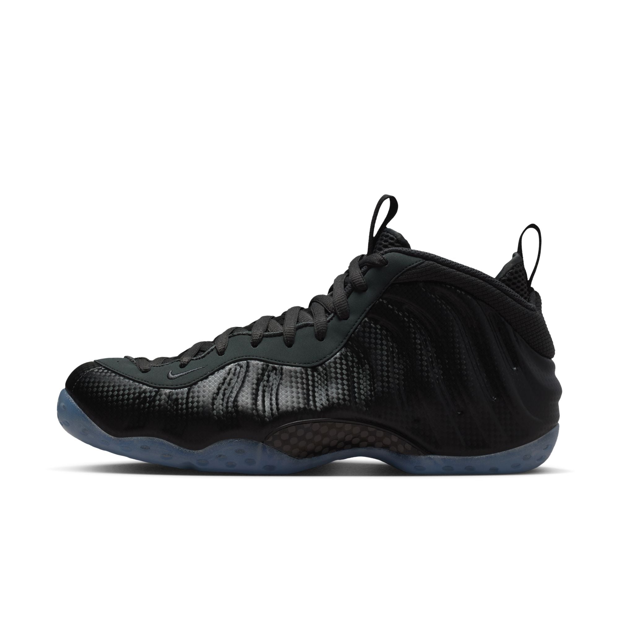 Air Foamposite One