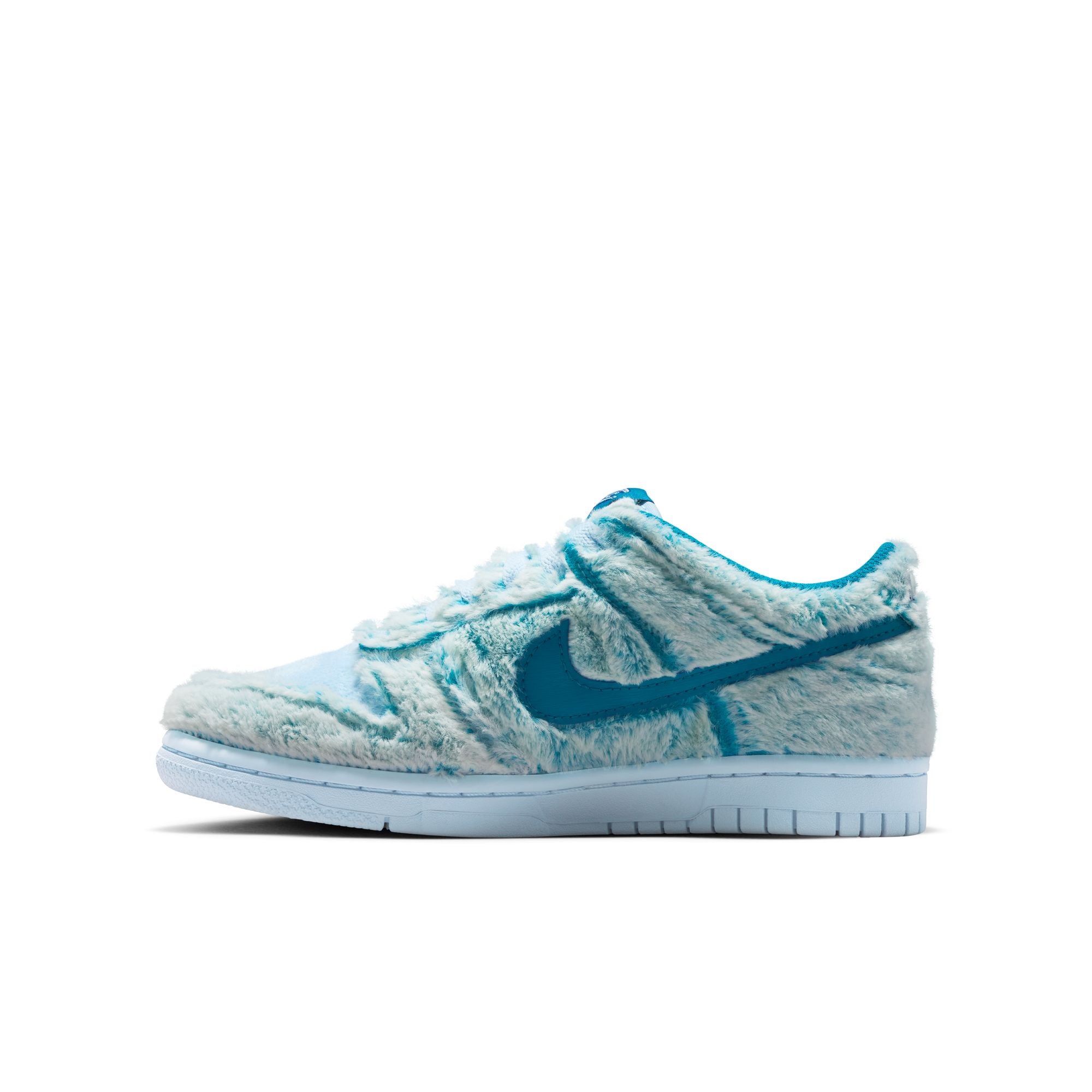Nike Dunk Low BG
