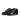 Nike Air Force 1 '07 PRM "Black Patent"