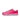 W Dunk Low