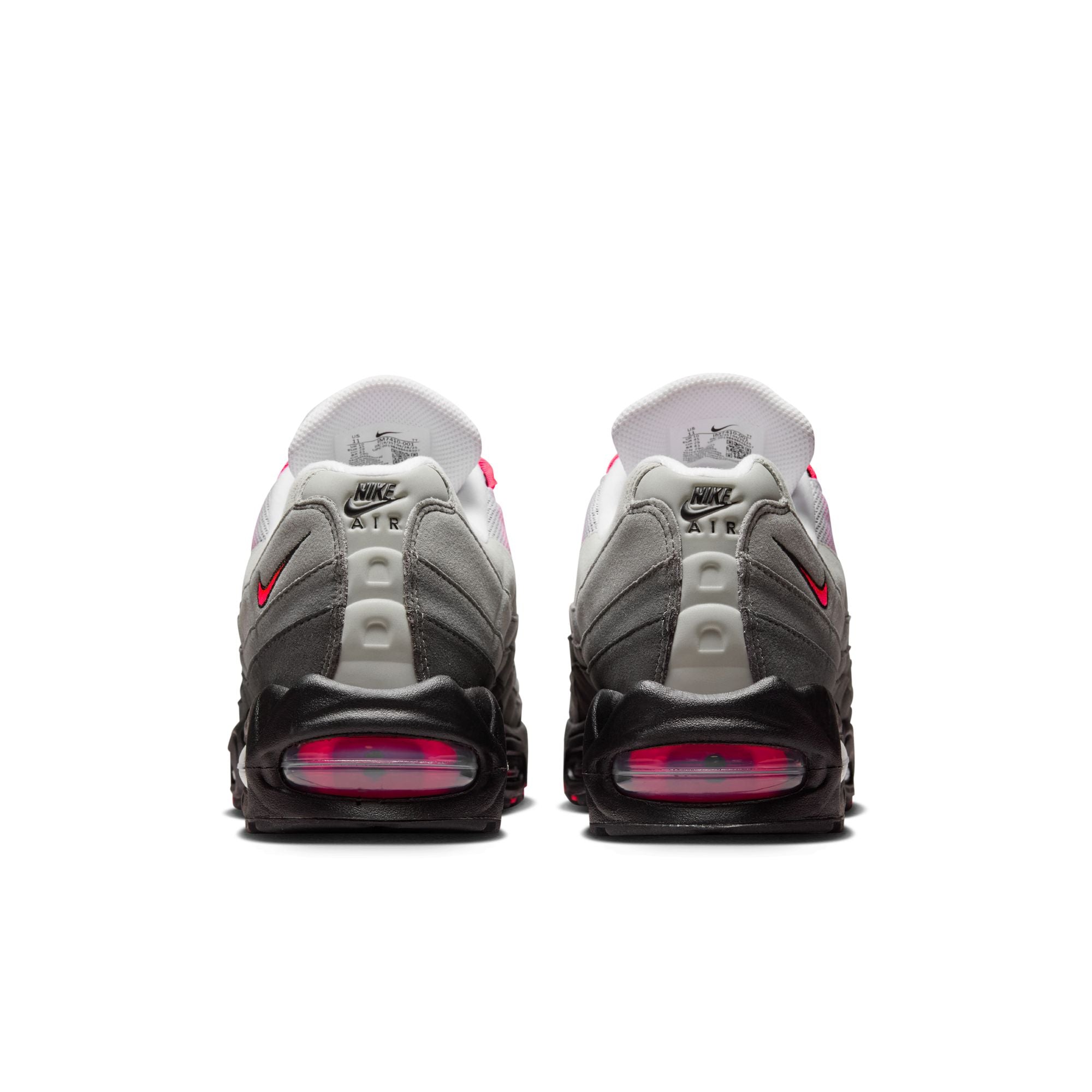 Nike Air Max 95 OG