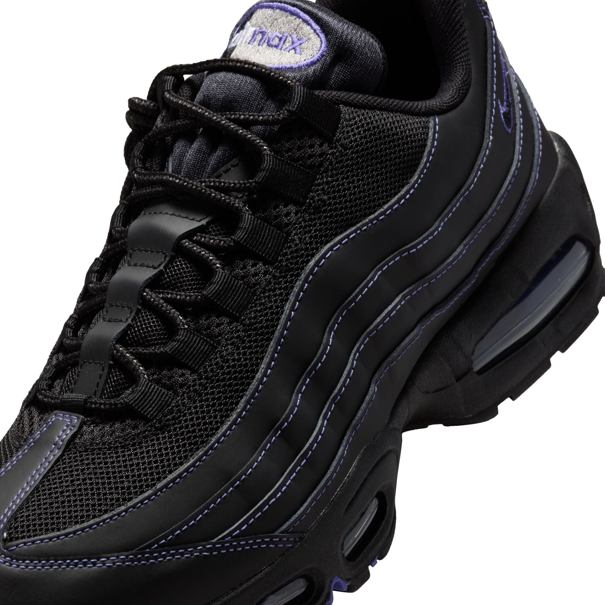Nike Air Max 95 OG