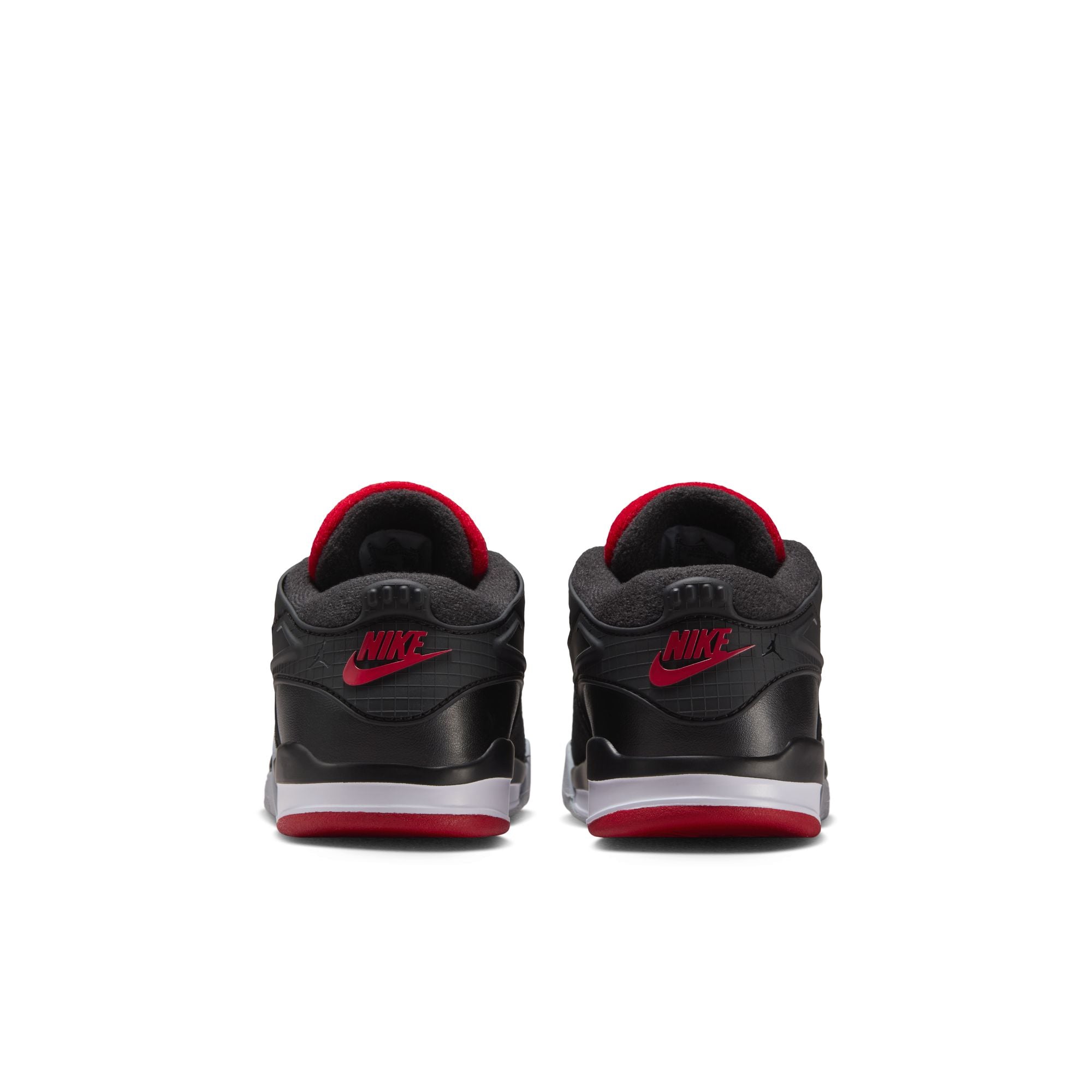 Jordan 4 RM (PS)