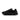 Nike Air Liquid Max