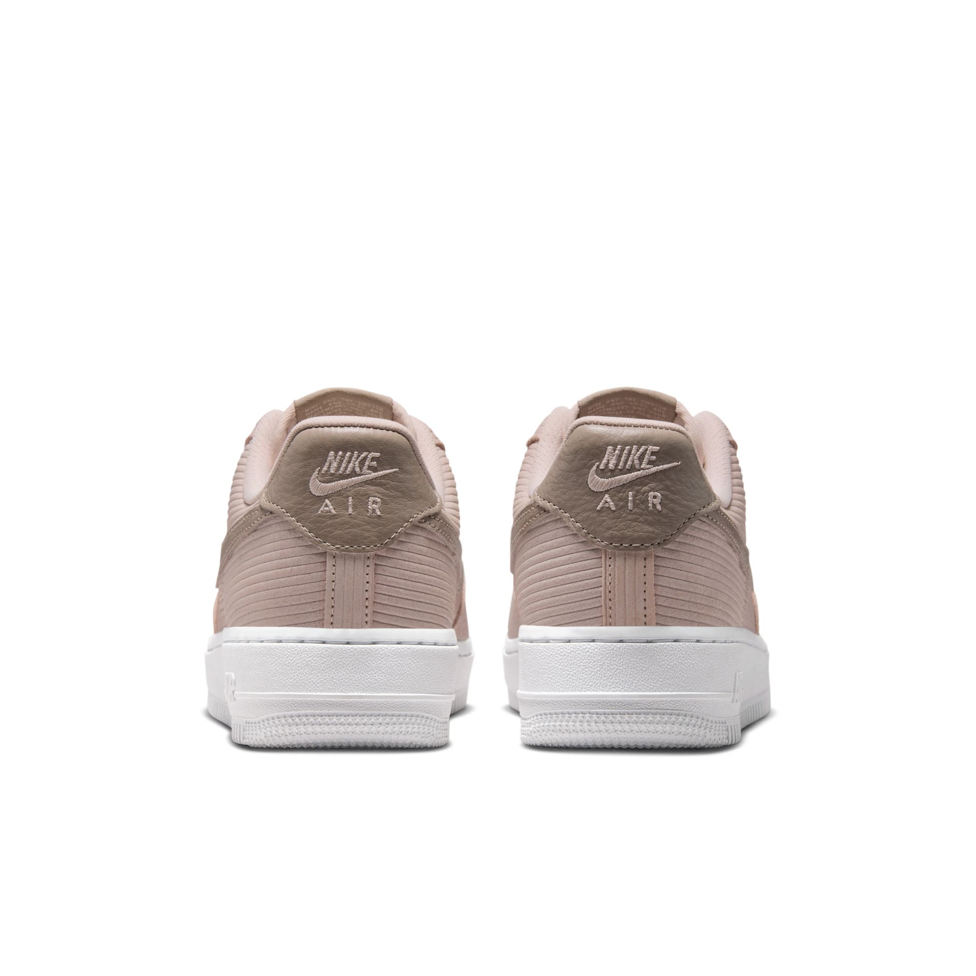 W Air Force 1 '07
