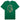 BB Helmet SS Tee