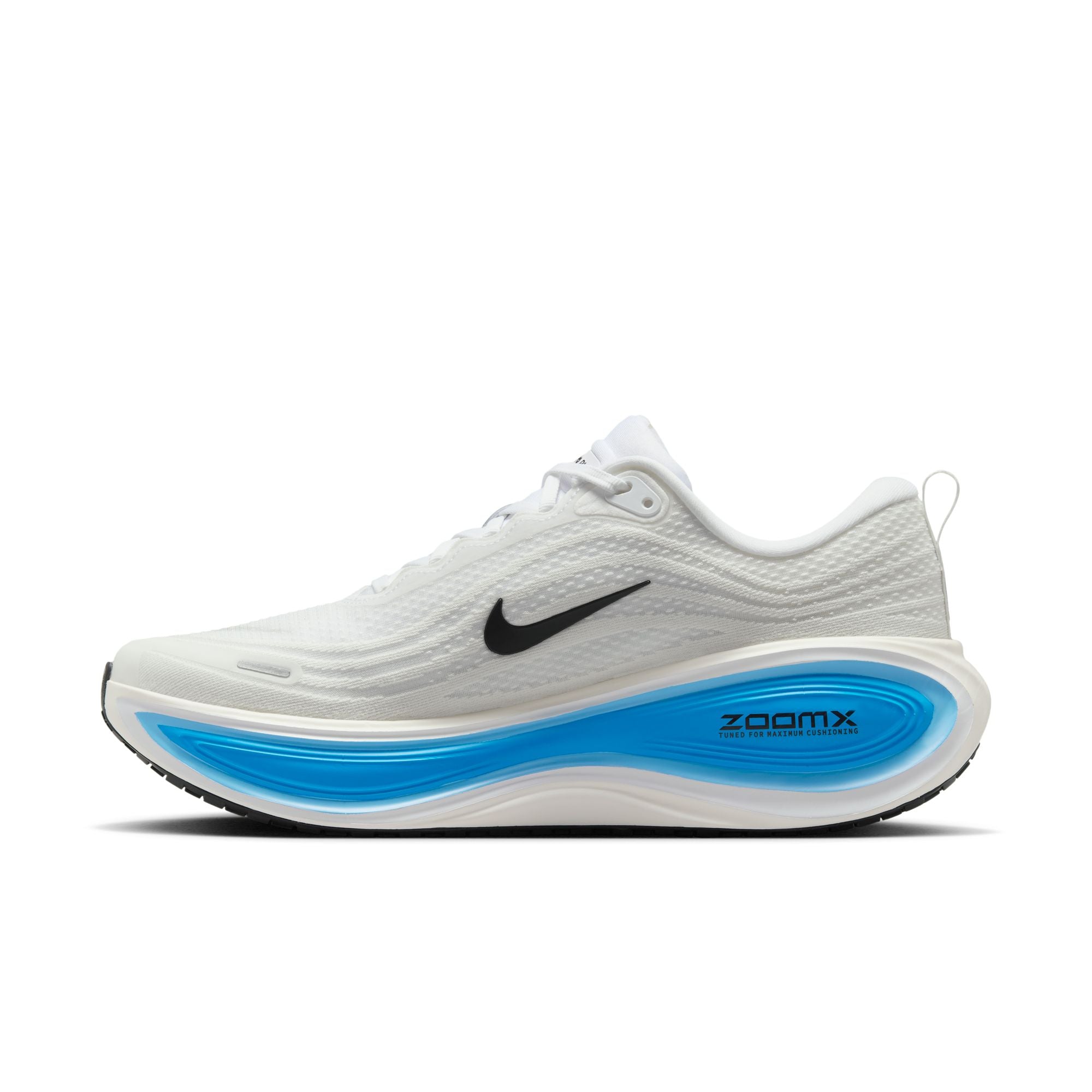 Nike Vomero Plus
