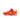 Kobe VI (GS)