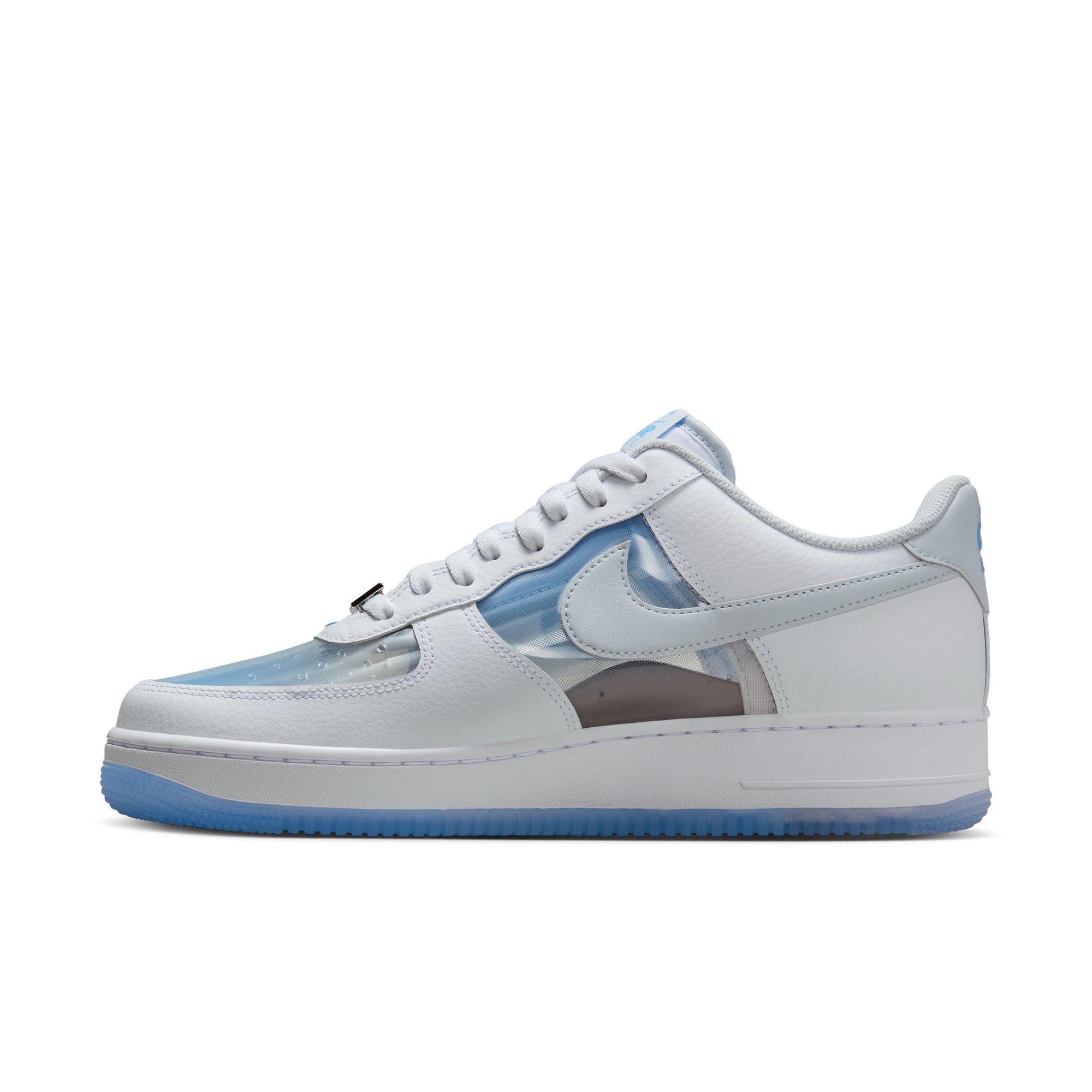 Air Force 1 Retro QS