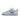 Air Force 1 Retro QS