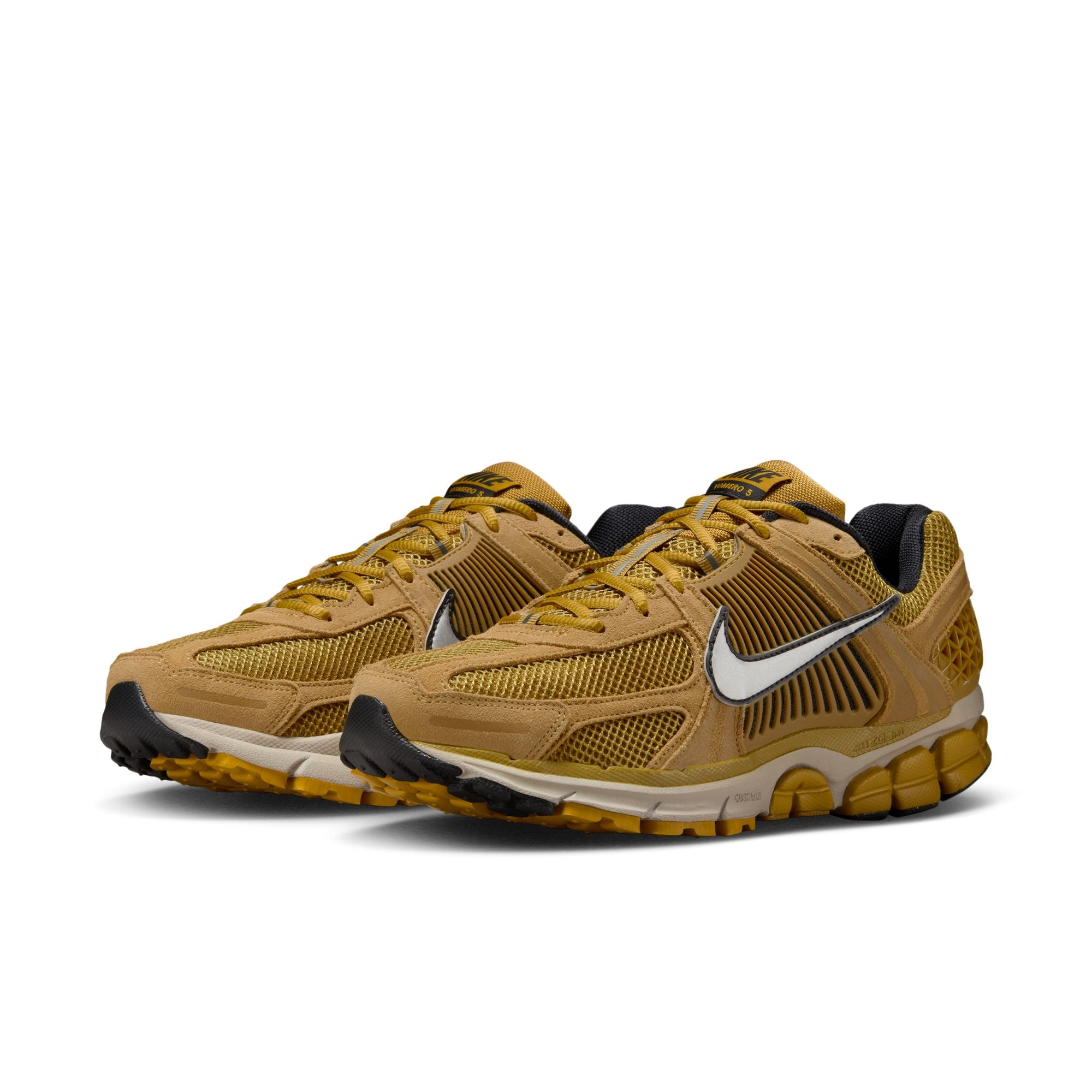 Nike Zoom Vomero 5