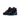 Jordan 8 Retro (GS)