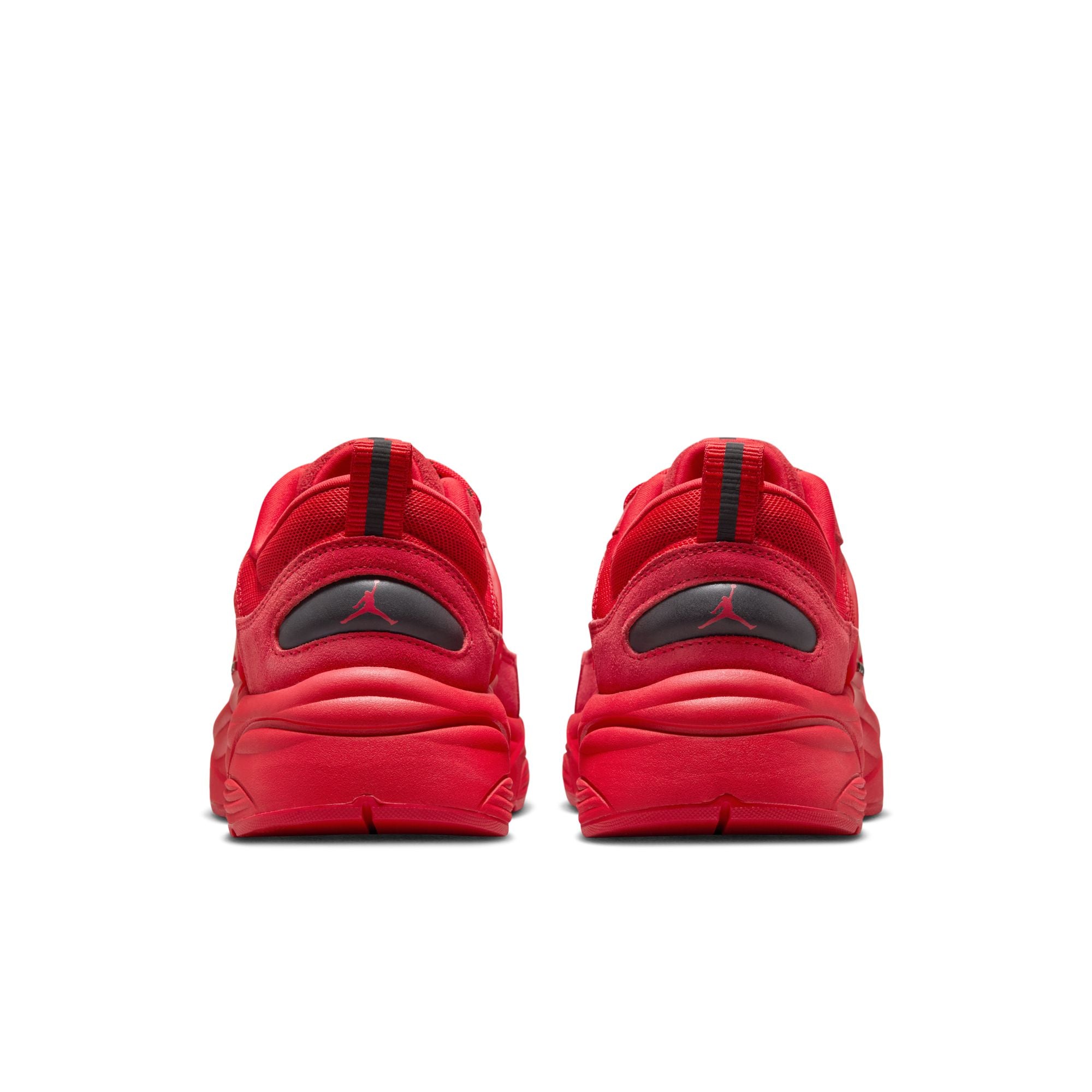 Jordan Trunner O/S
