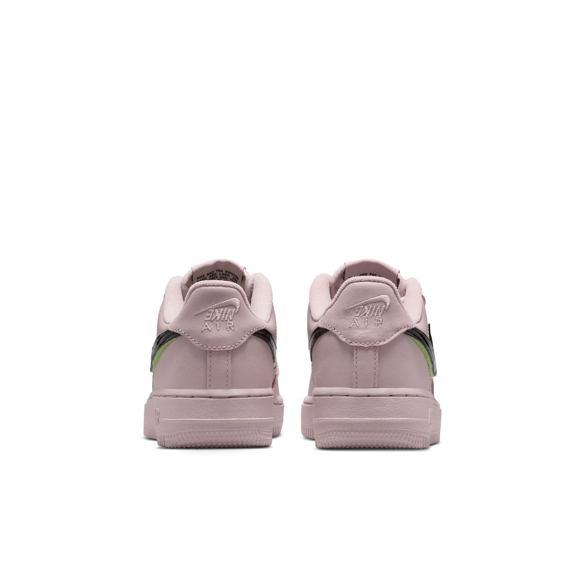 Air Force 1 LV8 2 (GS)