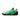 WMNS Sabrina 3 Gamer