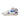 Nike Air Tech Challenge 2