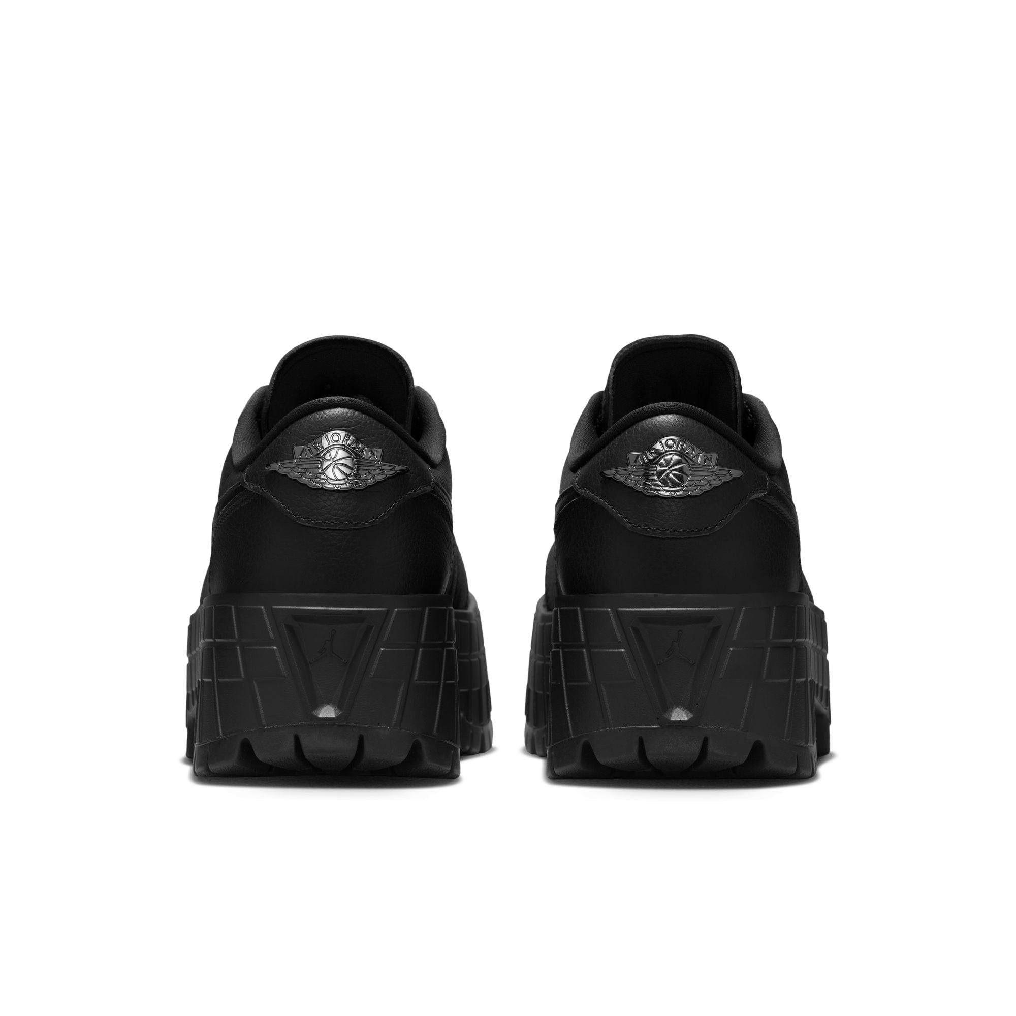 WMNS Air Jordan 1 Brooklyn Low