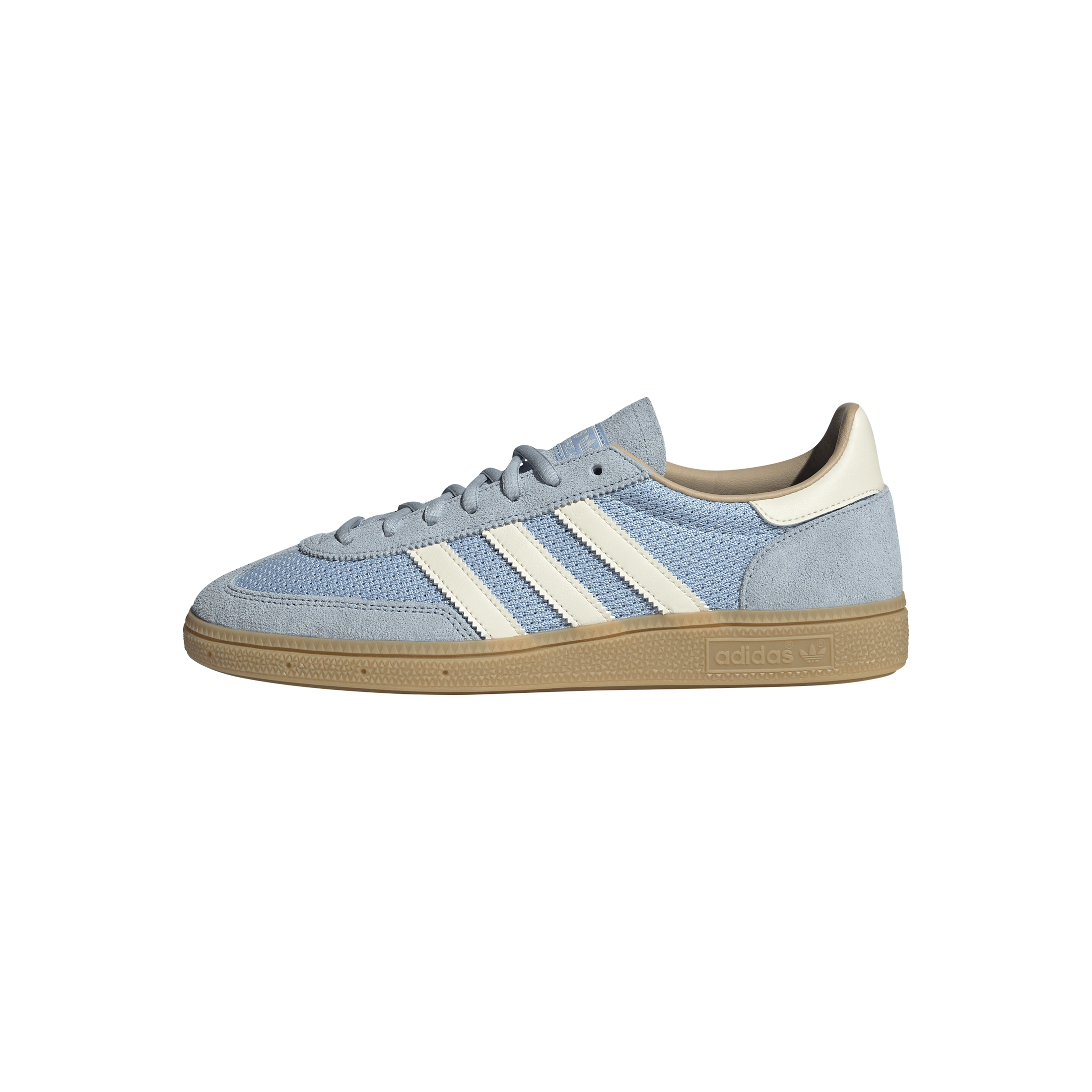 Handball Spezial