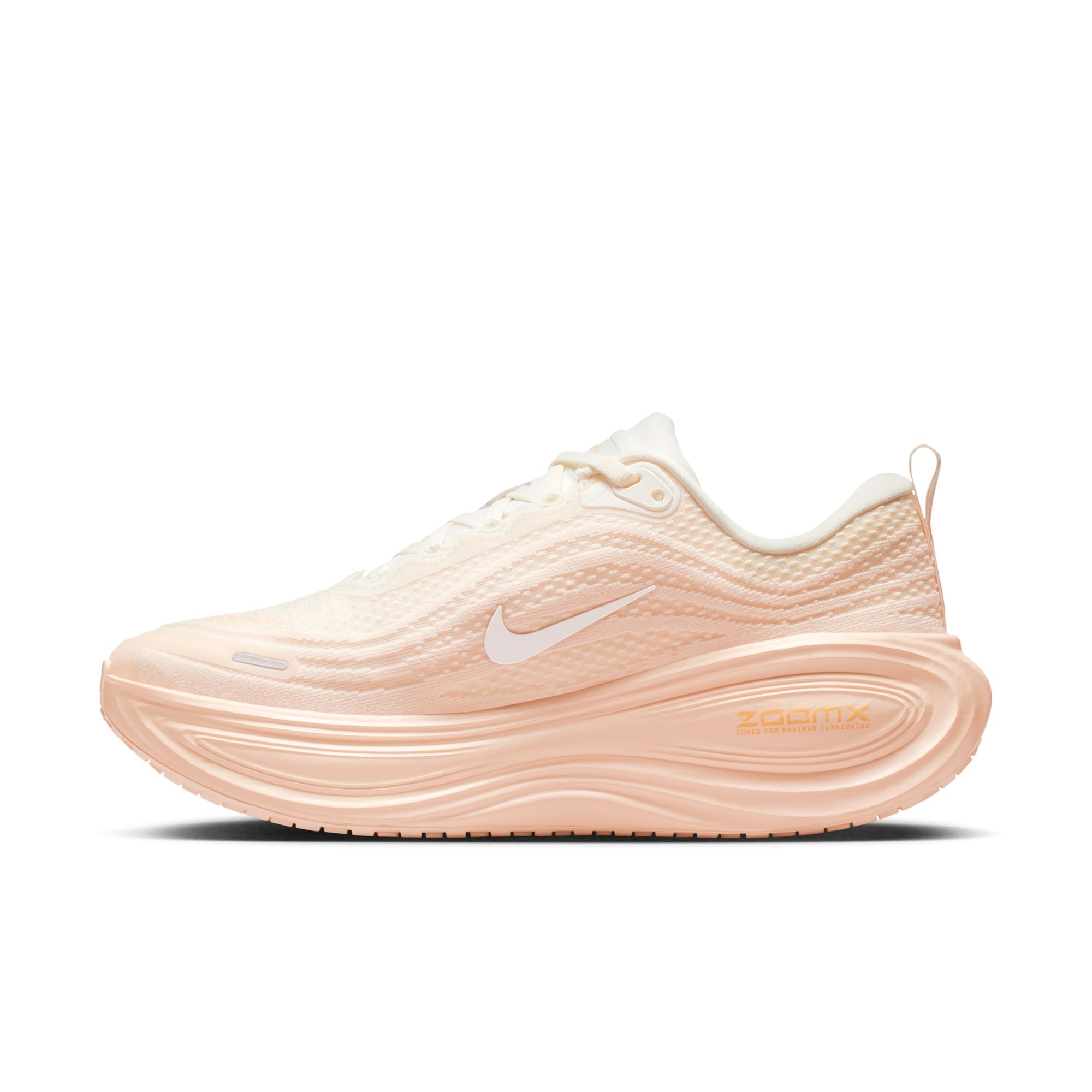 WMNS Nike Vomero Plus