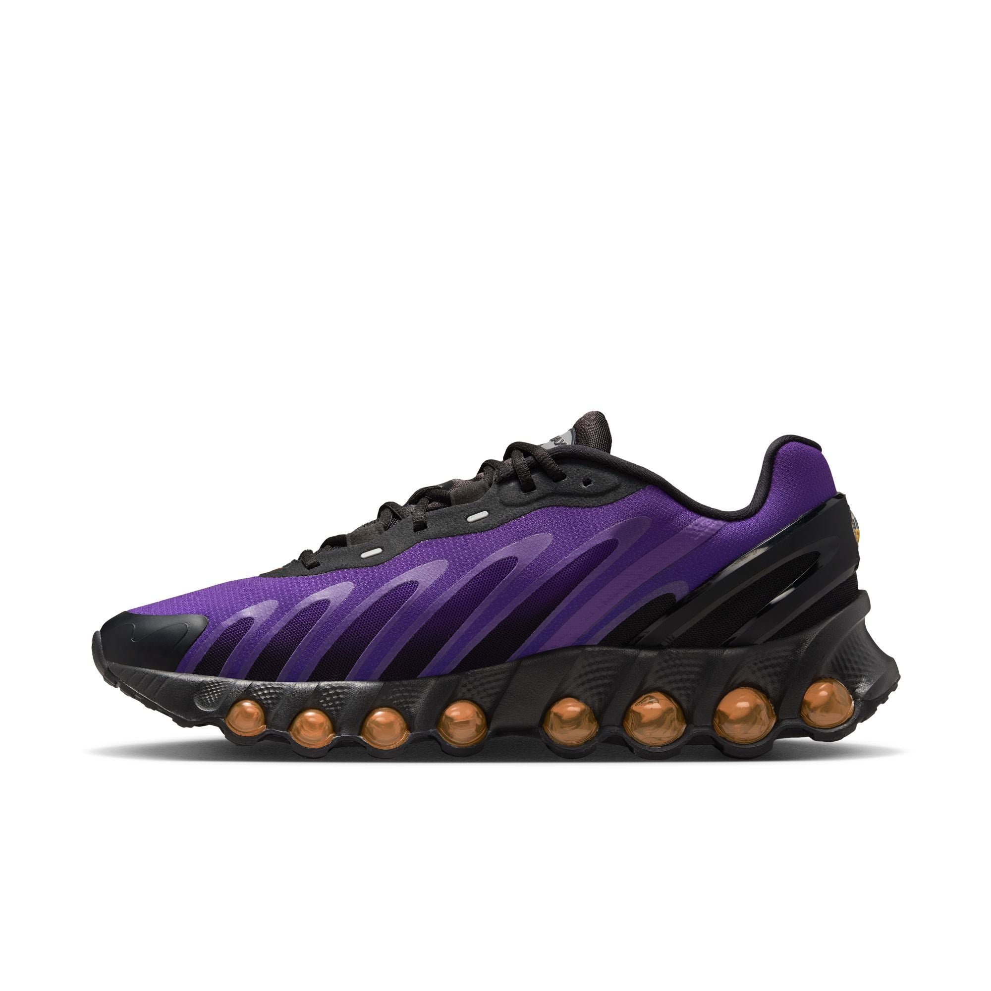 Air Max DN8
