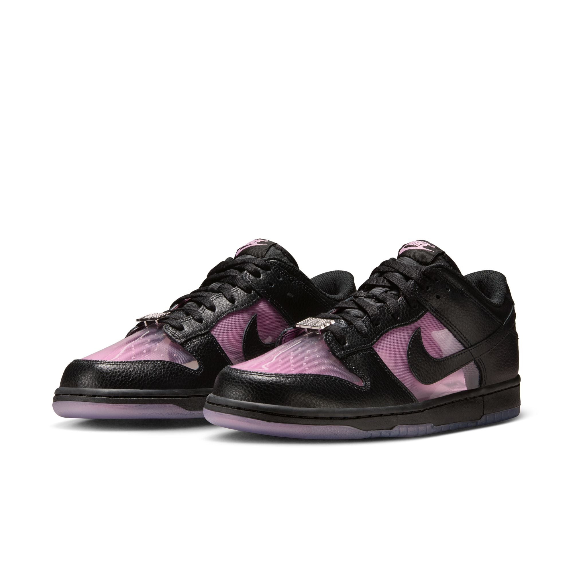 Nike Dunk Low Retro PRM