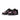 Nike Dunk Low Retro PRM