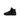Jordan 12 Retro (PS) "Bloodline"
