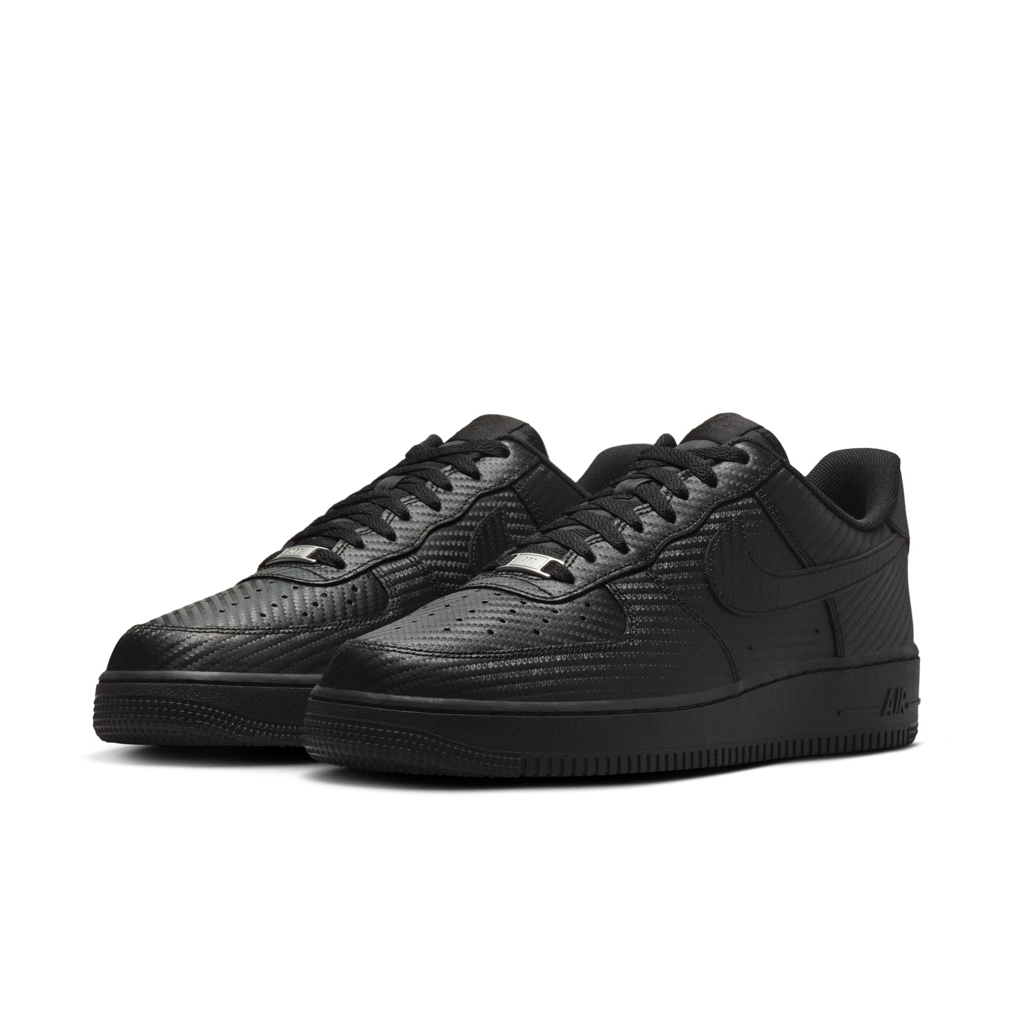 Air Force 1 '07