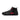 Air Jordan 12 Retro "Bloodline"
