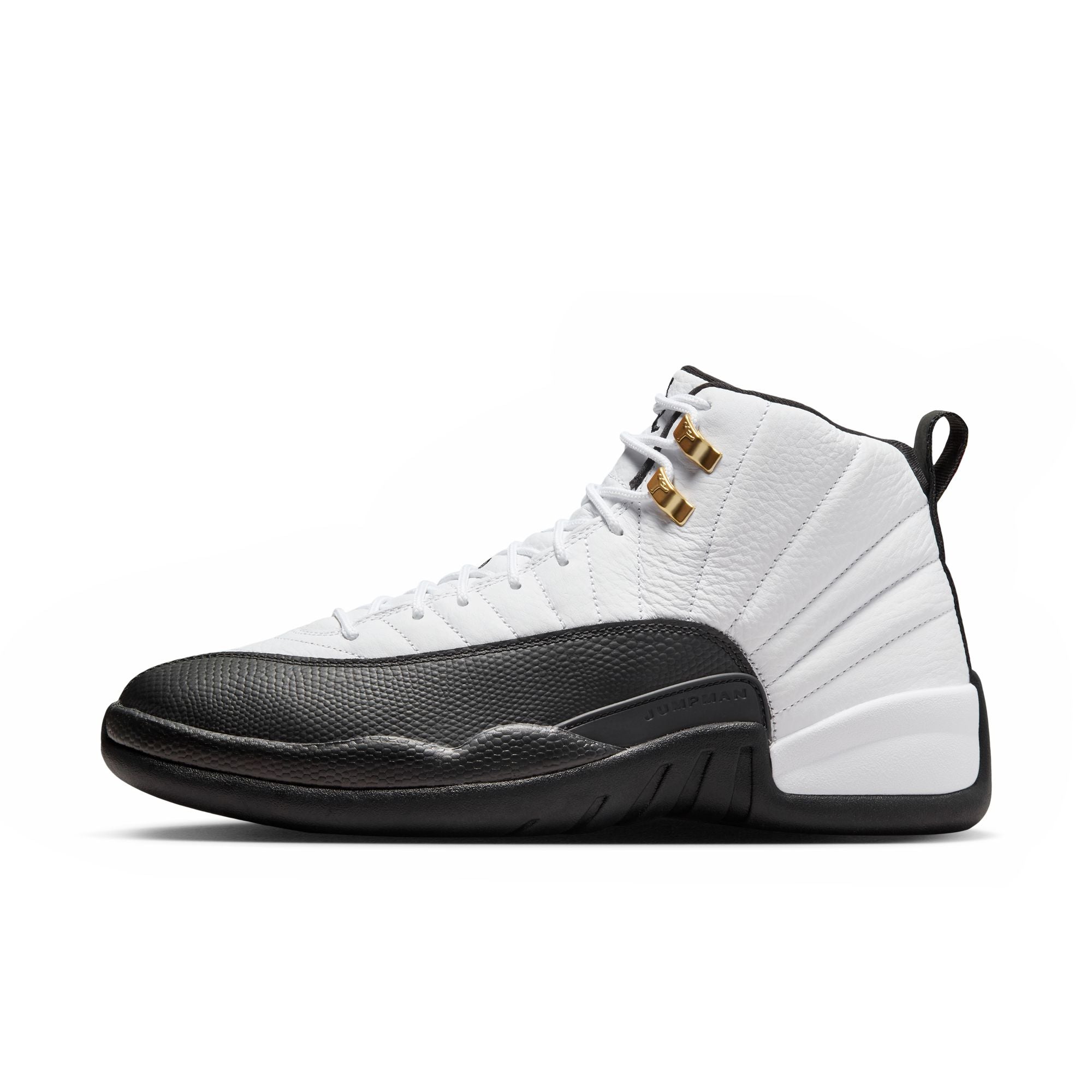 Air Jordan 12 Retro