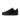 Air Force 1 '07 LV8 ESS+