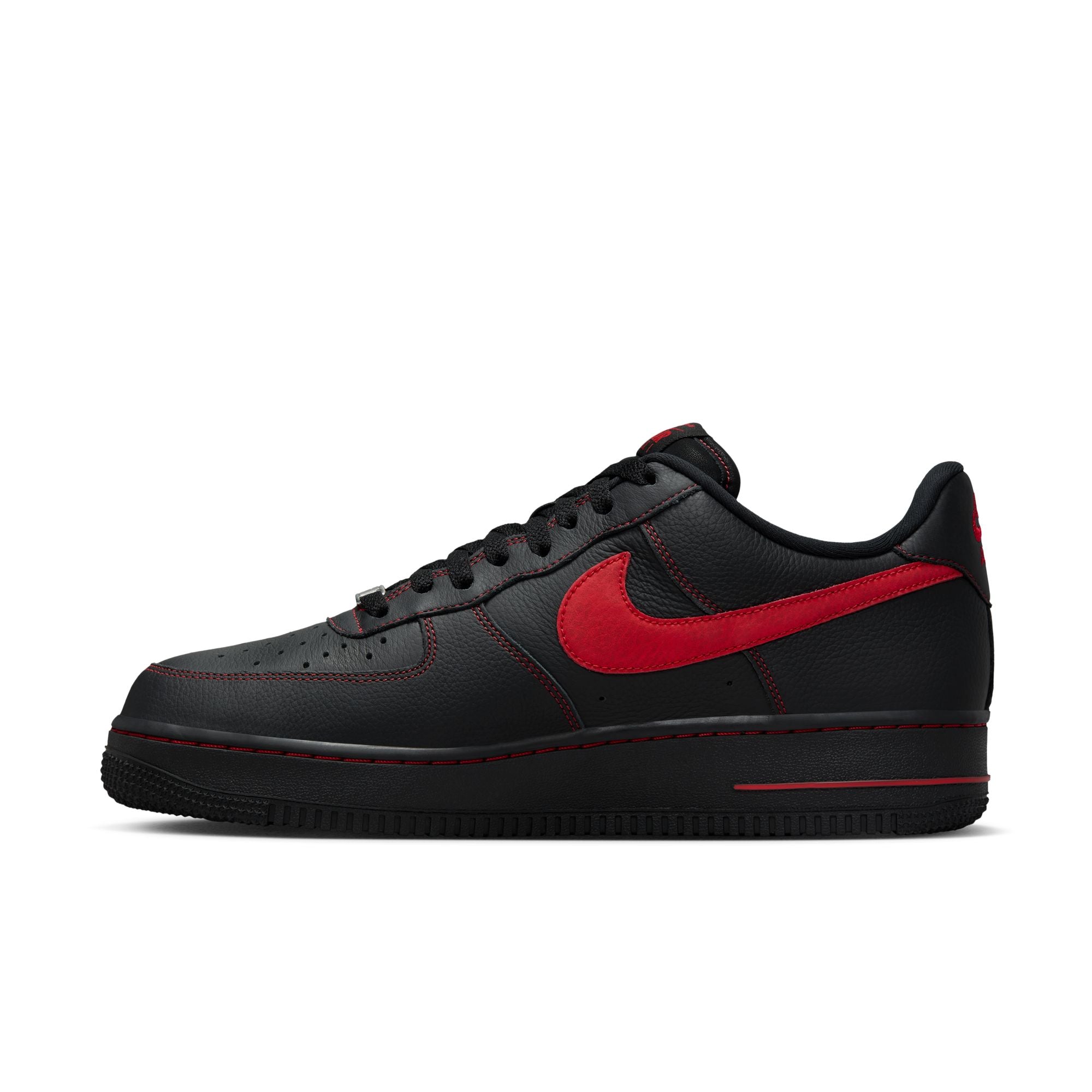 Air Force 1 '07 LV8