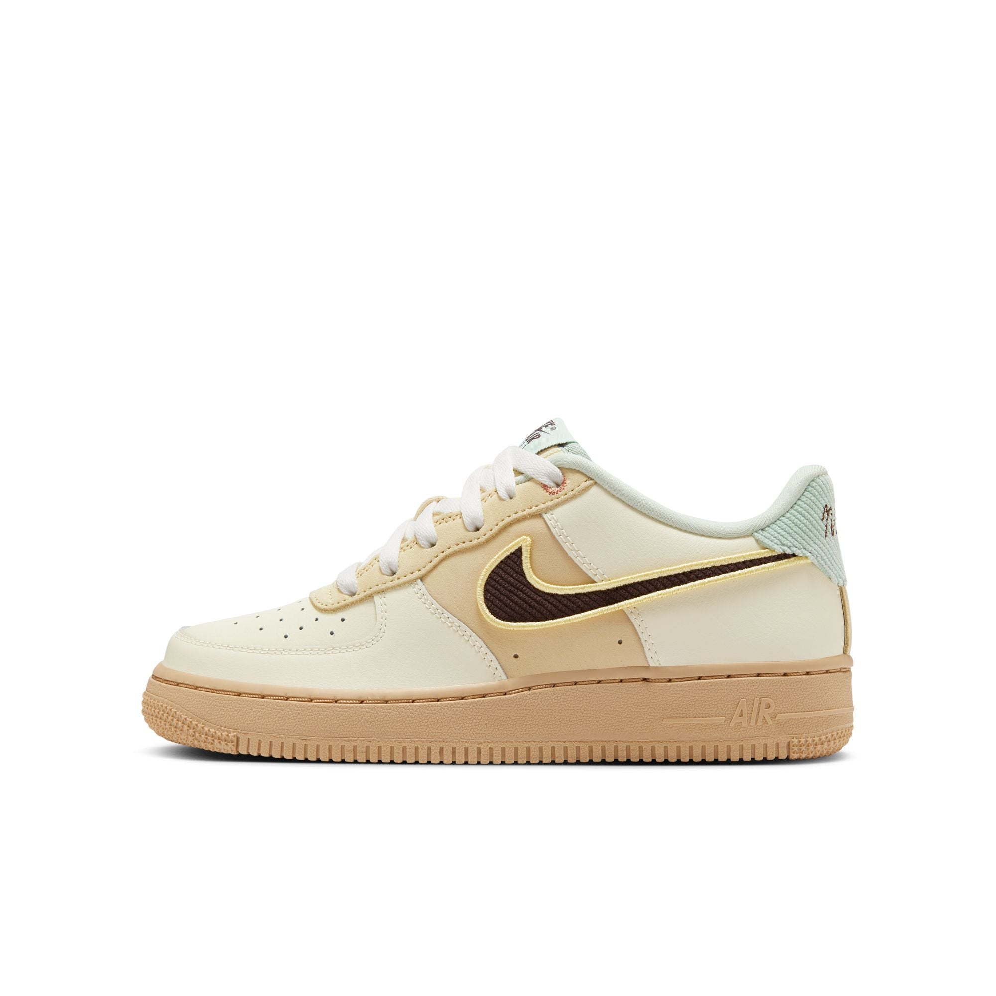 Air Force 1 LV8 (GS)