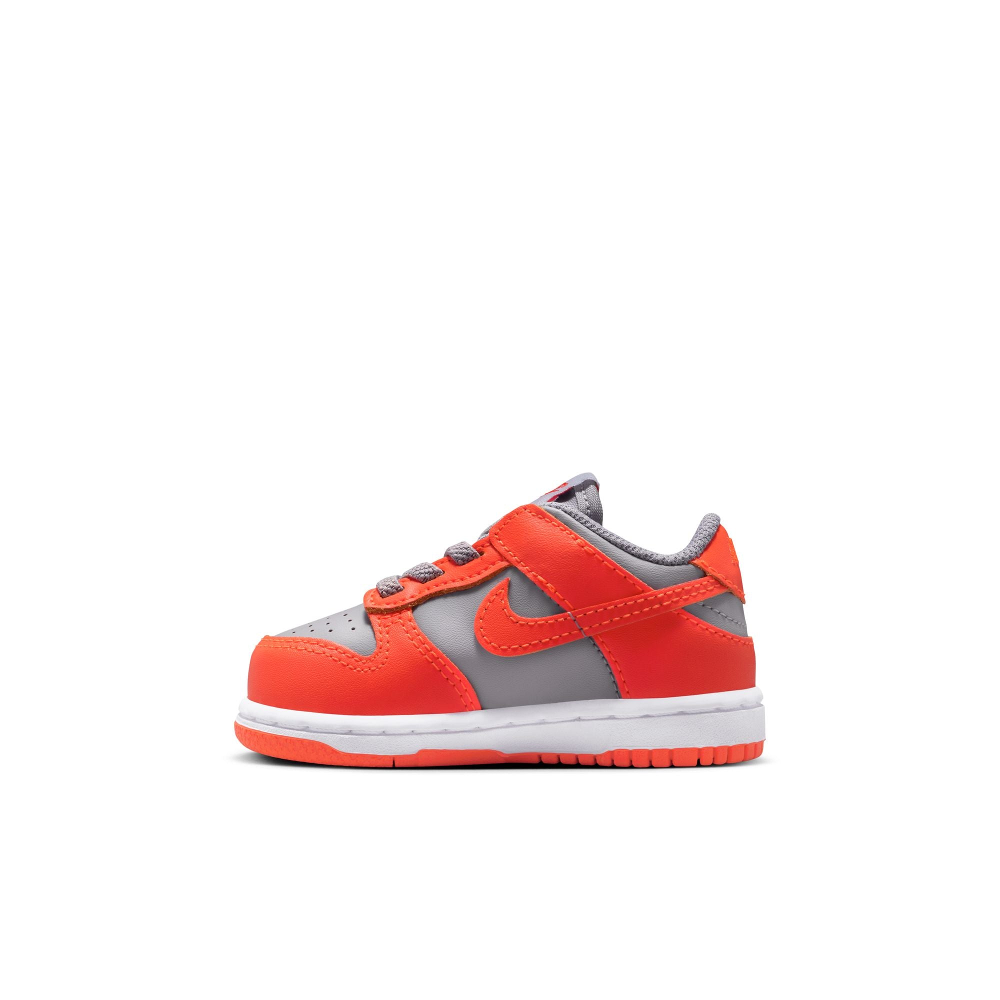 Dunk Low (TDE)