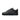 Air Force 1 '07 LV8