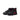 Air Jordan 12 Retro (GS) "Bloodline"