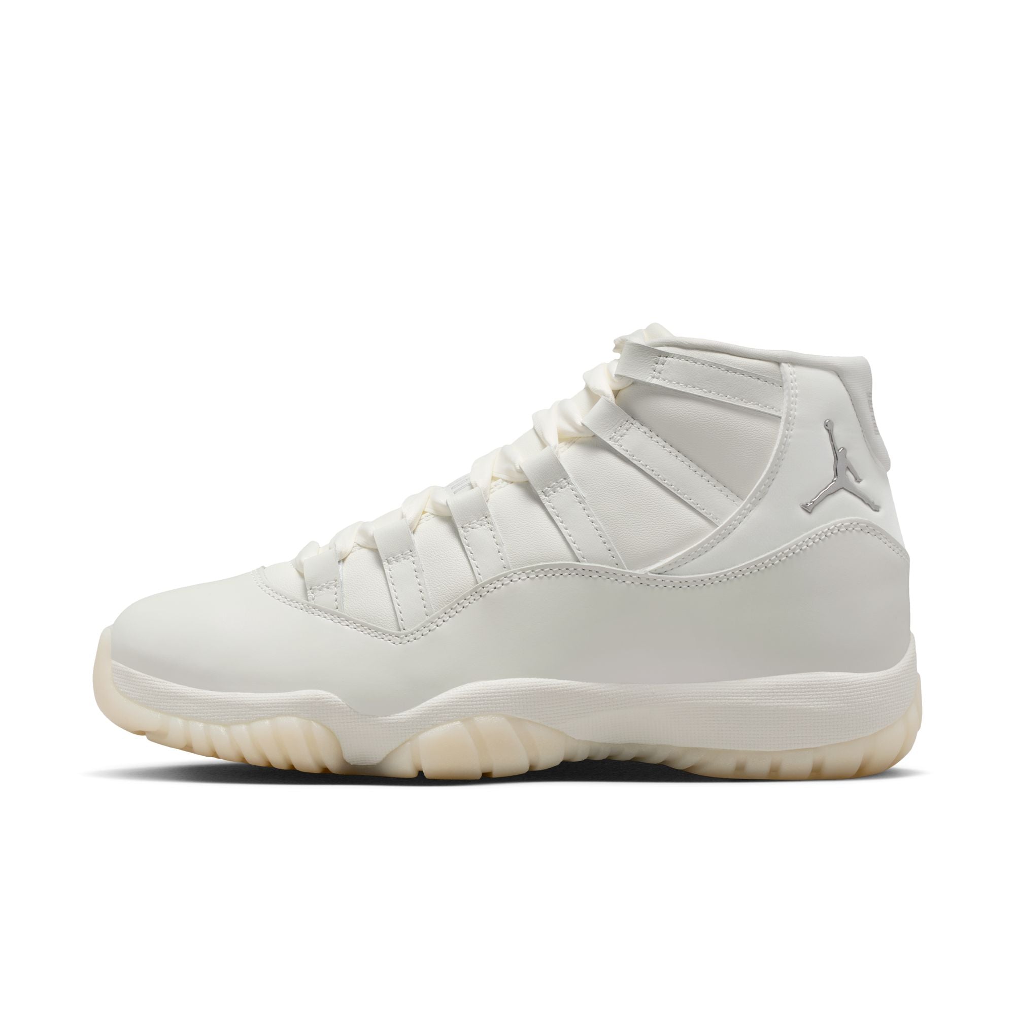 Wmns Air Jordan 11 Retro