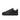 Air Force 1 '07