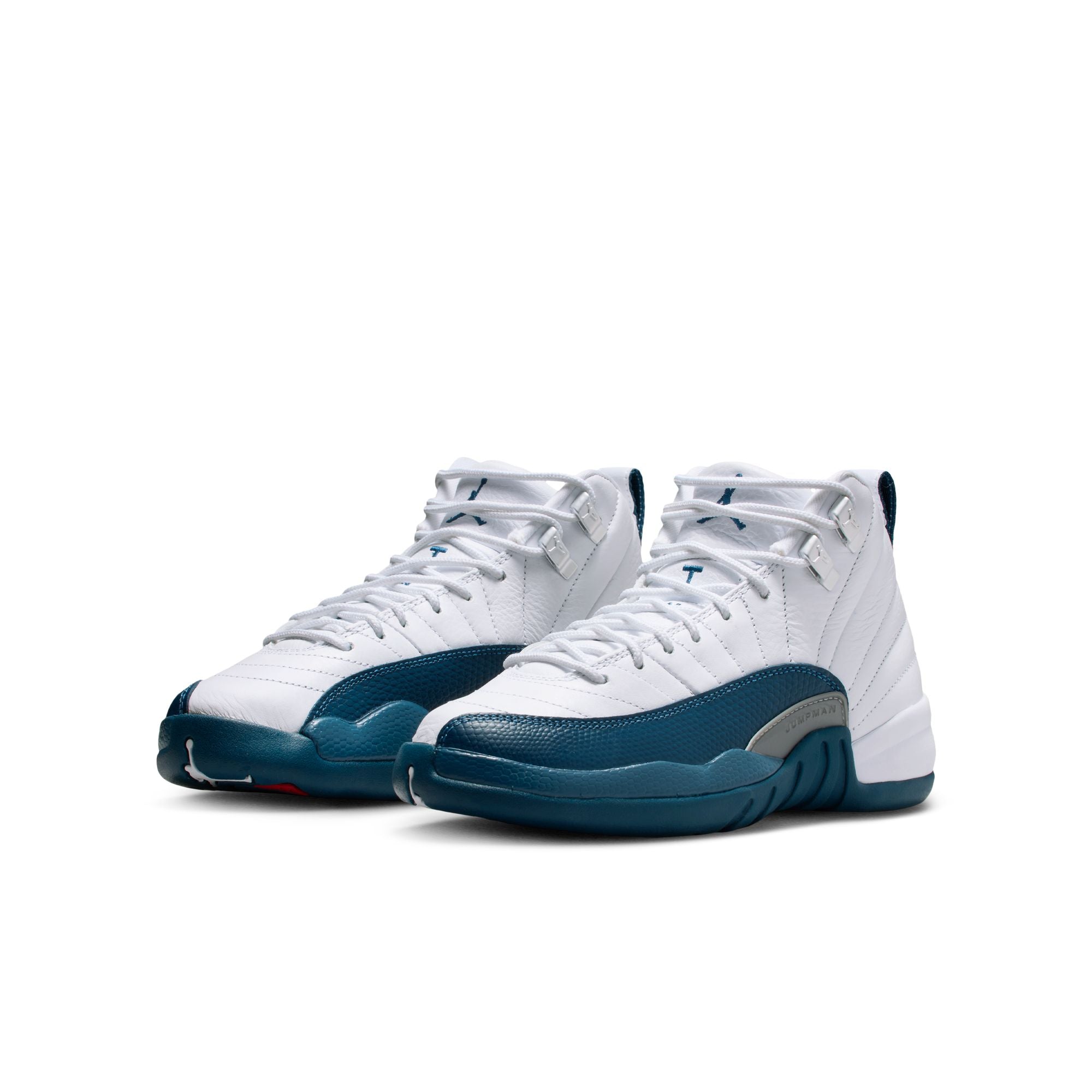 Air Jordan 12 Retro (GS)