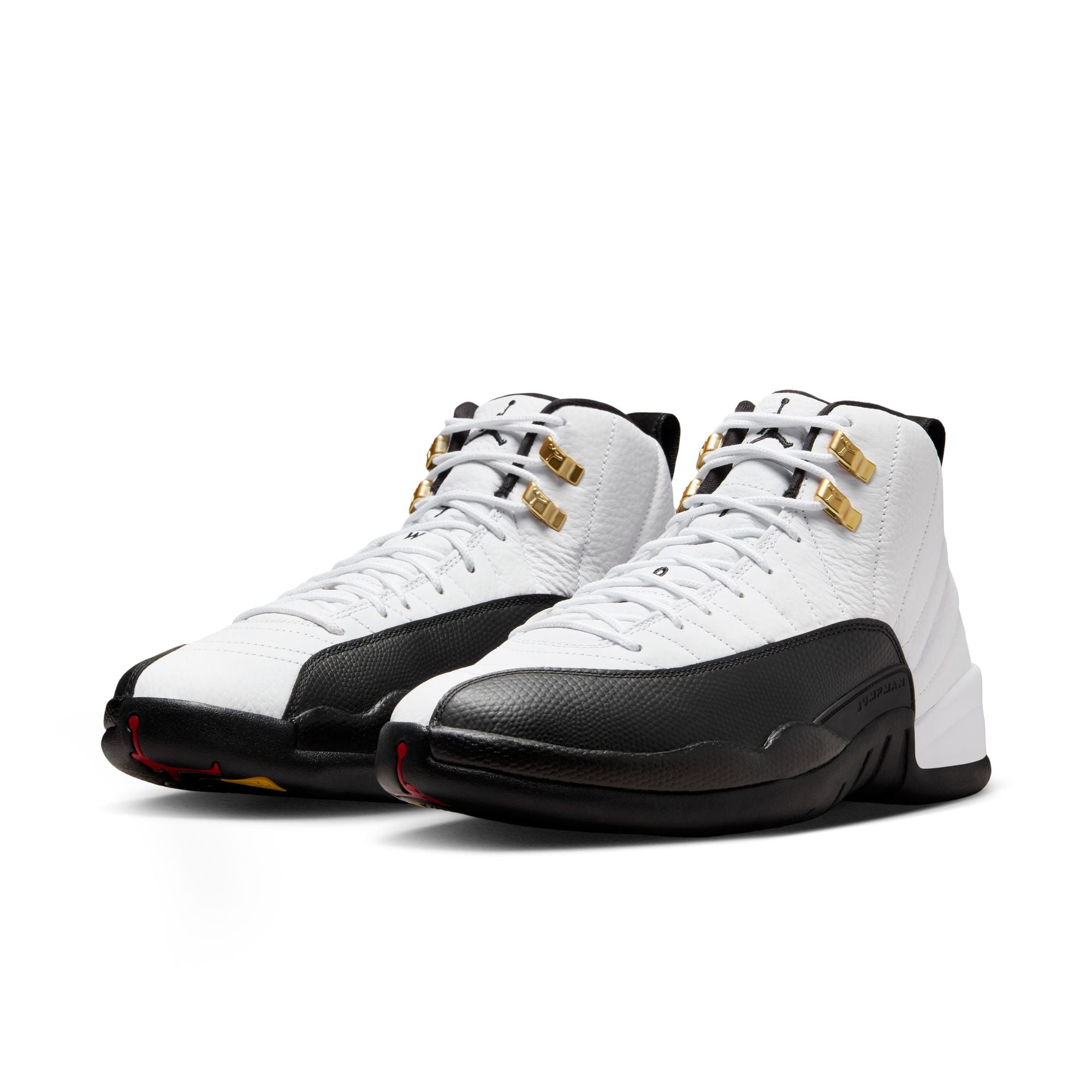 Air Jordan 12 Retro