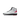 Air Jordan 2 Retro (GS)